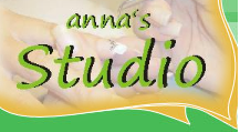 Anna's Studio in Schönberg in Schönberg in Holstein - Logo