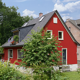 Gästehaus Sophie in Bad Sulza - Logo