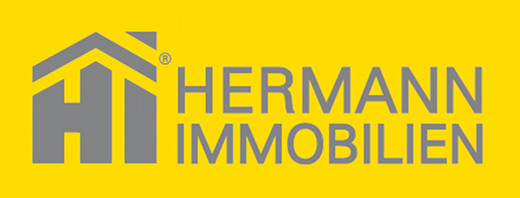 Hermann Immobilien GmbH in Nordenstadt Stadt Wiesbaden - Logo