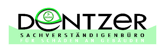 Dentzer Sachverständigen- und Immobilienbüro in Rheinbach - Logo