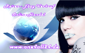 one4all.by-limus24 in Munster - Logo