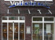 Volksbank Wilhelmshaven eG, Finanz-Treff im 