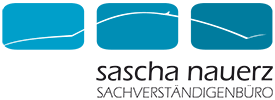 Sachverständigenbüro Sascha Nauerz in Kaiserslautern - Logo