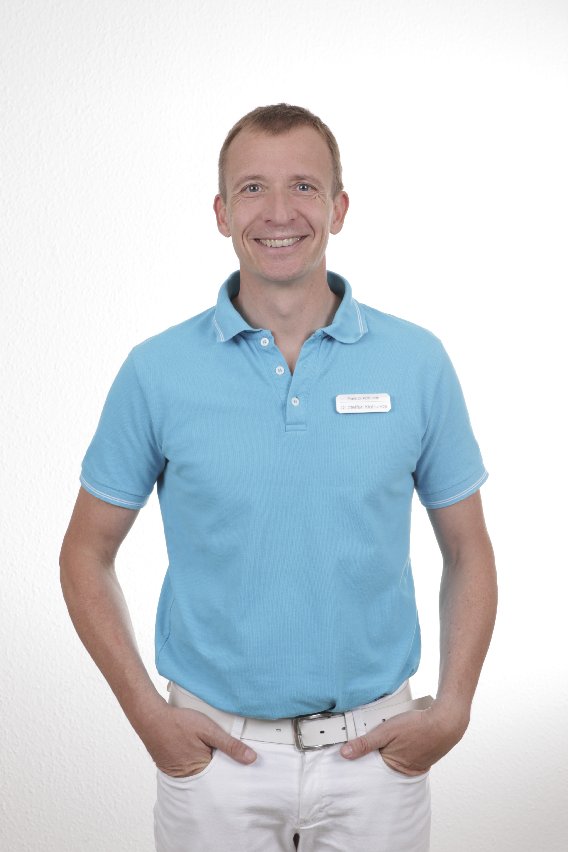 Klabunde Dr. Steffen Zahnarzt in Osterholz Scharmbeck - Logo