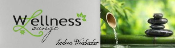 Wellness+Kosmetik Lounge Momente des Augenblicks in Nonnenroth Stadt Hungen - Logo