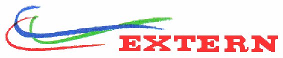 Extern-Haustechnik in Krefeld - Logo