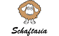 Schaftasia in Sinzing - Logo