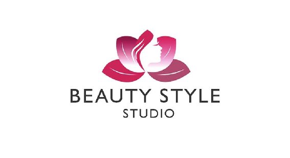 Beauty Style Studio in München - Logo