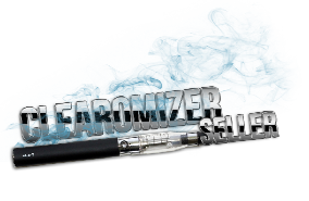 clearomizer-seller in Berrendorf Gemeinde Elsdorf im Rheinland - Logo