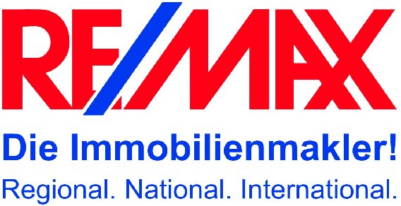 RE/MAX Immobilien Flensburg Inh. Stefan Ketelsen in Flensburg - Logo