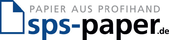 SPS Paper Supply e.K. in München - Logo