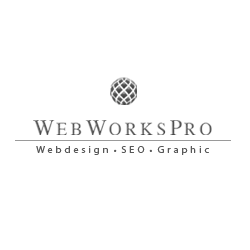 Web Works Pro in Schwalbach am Taunus - Logo