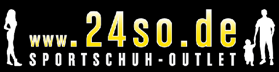 Sportschuh Outlet in Hambrücken - Logo