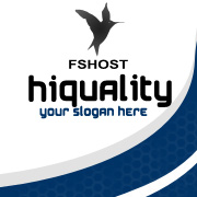 HIQUALITY in Bad Stadt Salzgitter - Logo