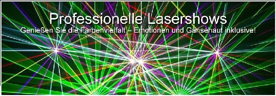 Unvergesslicht - Wir inszenieren Ihr Event! in Ofterdingen - Logo