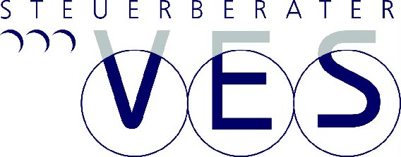 A. Voigt & R. Erdbrügger Steuerberater VES in Osnabrück - Logo