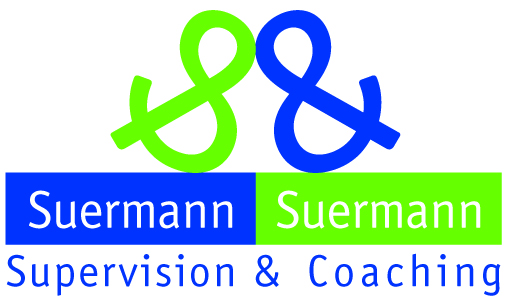 Suermann & Suermann Supervision & Coaching in Syke - Logo