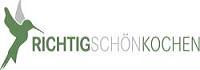 richtig-schön gmbh in Hamburg - Logo