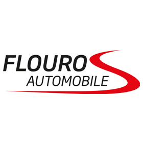 Nikolaos Flouros Automobile in Reichshof - Logo