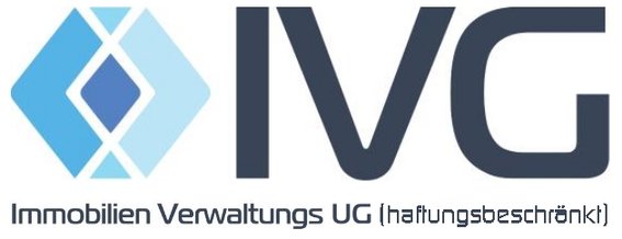 IVG Hausverwaltung UG in Bremerhaven - Logo