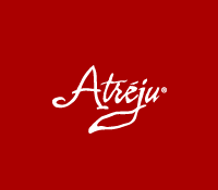 Atreju : Agentur für Verbandsmarketing in Köln - Logo