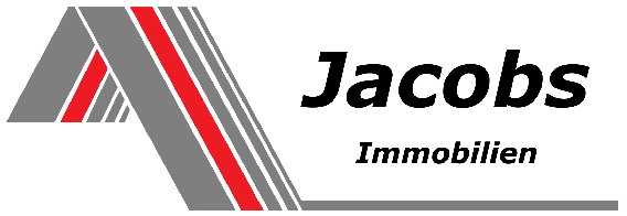 Jacobs Immobilien in Wunstorf - Logo