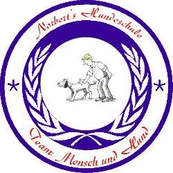 Norberts Hundeschule / Hundeschule Bottrop in Bottrop - Logo