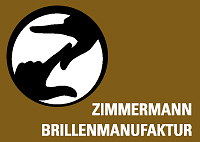 Zimmermann Optik Augenoptik in Stolberg im Rheinland - Logo