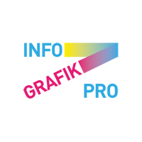 INFOGRAFIK PRO GmbH in Berlin - Logo