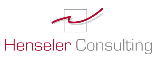 Henseler Consulting - Alfred Henseler in Bonn - Logo