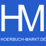 Hörbuch-Markt - AS AGENTUR Inh. Armin Spinker in Lünen - Logo