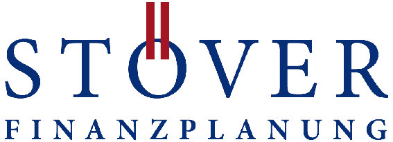 Stöver Finanzplanung GmbH & Co KG in Bremen - Logo