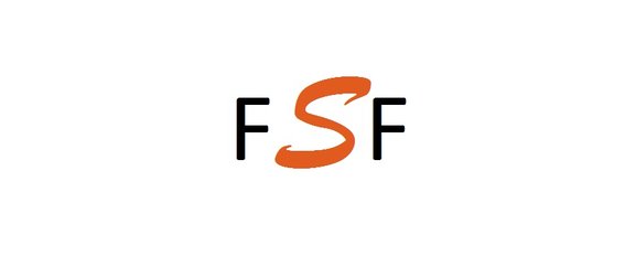 Finanz Service Fürster in Saarlouis - Logo