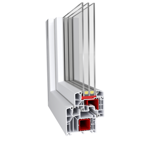 fensterabwerk24.de in Wertheim - Logo