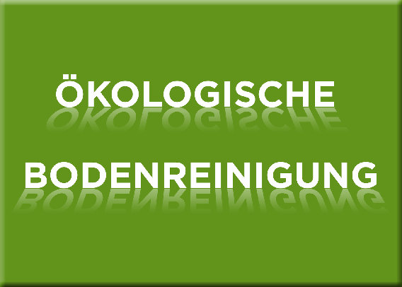 teppich-reinigen-berlin.de in Berlin - Logo