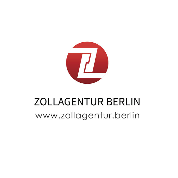 Zollagentur Berlin Inh. David Lambrecht in Berlin - Logo