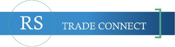 RS-Trade-Connect in Wingeshausen Stadt Bad Berleburg - Logo