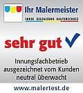 Malerbetrieb Grötschel Inh.D.Habeck in Wipperfürth - Logo