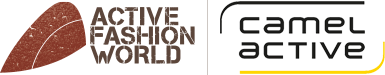 ActiveFashionWorld in Mindelheim - Logo