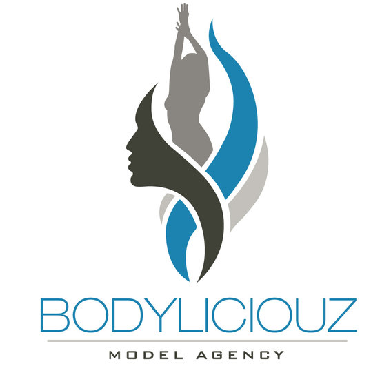 Bodyliciouz Agency in Berlin - Logo