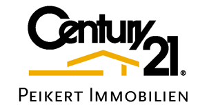 Century 21 Peikert Immobilien in Erpel am Rhein - Logo