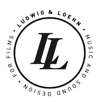 Ludwig & Loehn GmbH in Berlin - Logo