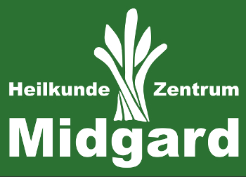 Heilkundezentrum Midgard, Bremen in Bremen - Logo