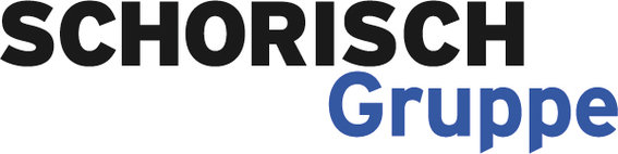 Schorisch AG in Glinde Kreis Stormarn - Logo