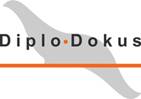 Diplo-Dokus Technische Dokumentation in Karlsruhe - Logo