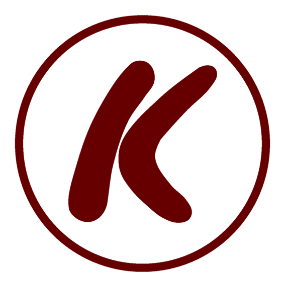 Das Küchenhaus Schubert GmbH & Co. KG in Kaiserslautern - Logo