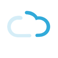 CloudMarketing GmbH in Hamburg - Logo