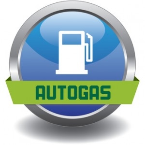 KOWA Autogassysteme in Rheinfelden in Baden - Logo