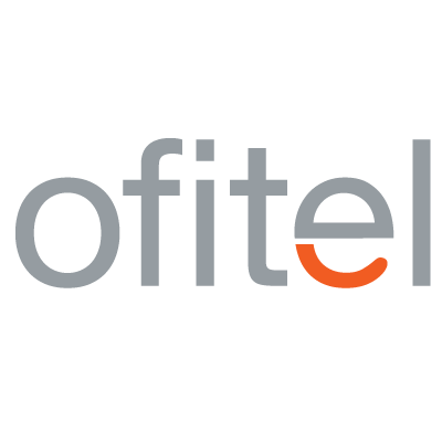 ofitel - Büro-, Telefon- & Vertriebsservice in Neuss - Logo