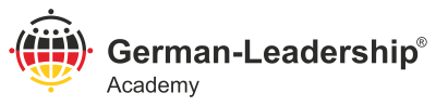 German-Leadership Academy GmbH in Mülheim an der Ruhr - Logo